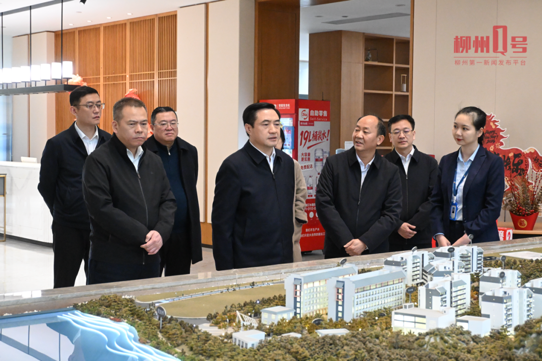 6c896d9a9e9d565ab368c9dbb411360a.png 6c896d9a9e9d565ab368c9dbb411360a.png